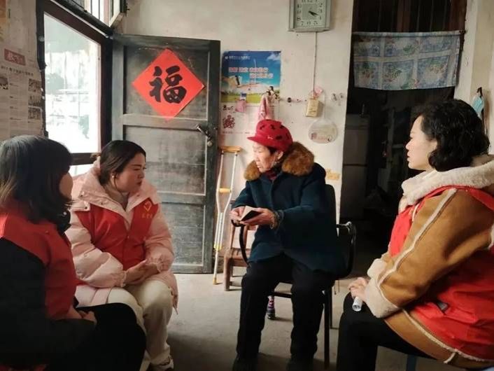 5d841ed564adbaaad53ce4d7d9cacfc3 5d841ed564adbaaad53ce4d7d9cacfc3