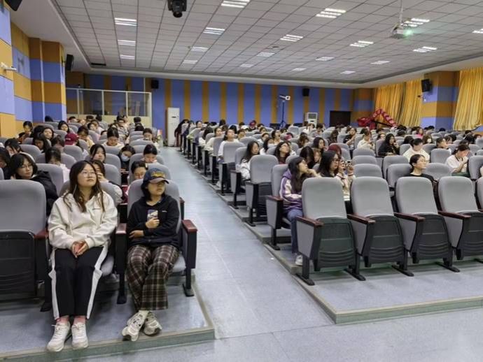 D230874BCA0B5BDA83B6C4998E10C511 D230874BCA0B5BDA83B6C4998E10C511