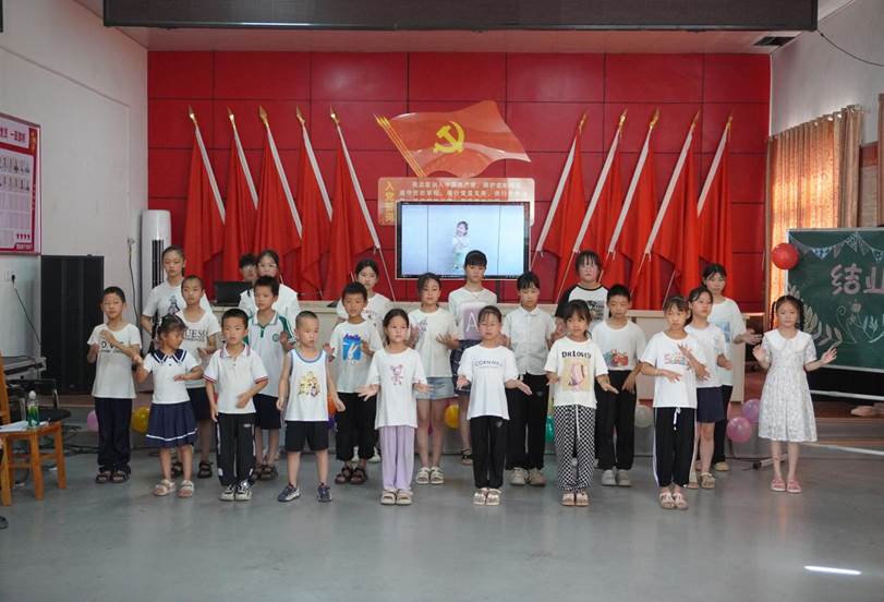 4eec7dbd84f2d708e87a3c5e9f3c6fc 4eec7dbd84f2d708e87a3c5e9f3c6fc