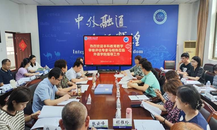 798A637BF5A2A9A9BFF32358809D72C3 798A637BF5A2A9A9BFF32358809D72C3