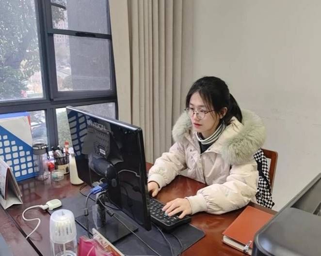 9fb51461eb30aa8ea8b39e1a660e5255 9fb51461eb30aa8ea8b39e1a660e5255