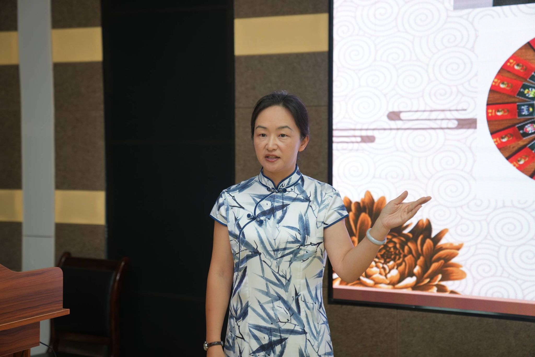 QQ图片20230908130128 QQ图片20230908130128