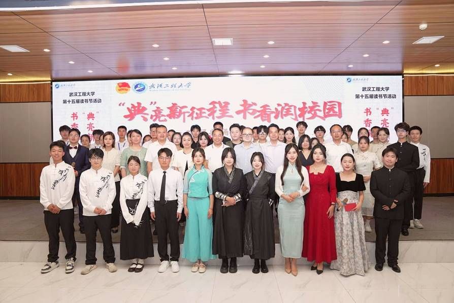 QQ图片20240524114529 QQ图片20240524114529