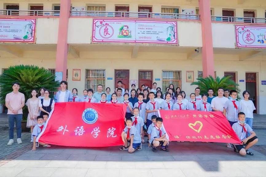 13cc7e154701e3fc97db5cbb73b645e 13cc7e154701e3fc97db5cbb73b645e