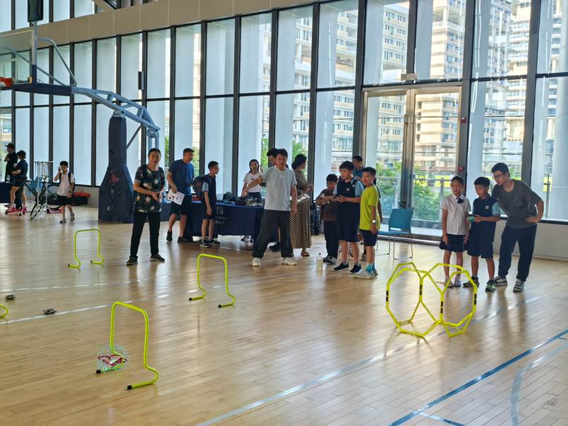 294fc4cad008500a0f35ed8d50039d5 294fc4cad008500a0f35ed8d50039d5