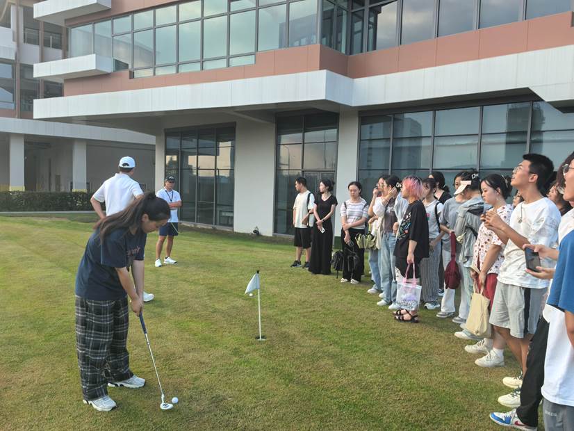 48a774f9a455cf621c8c7e2e204b880 48a774f9a455cf621c8c7e2e204b880