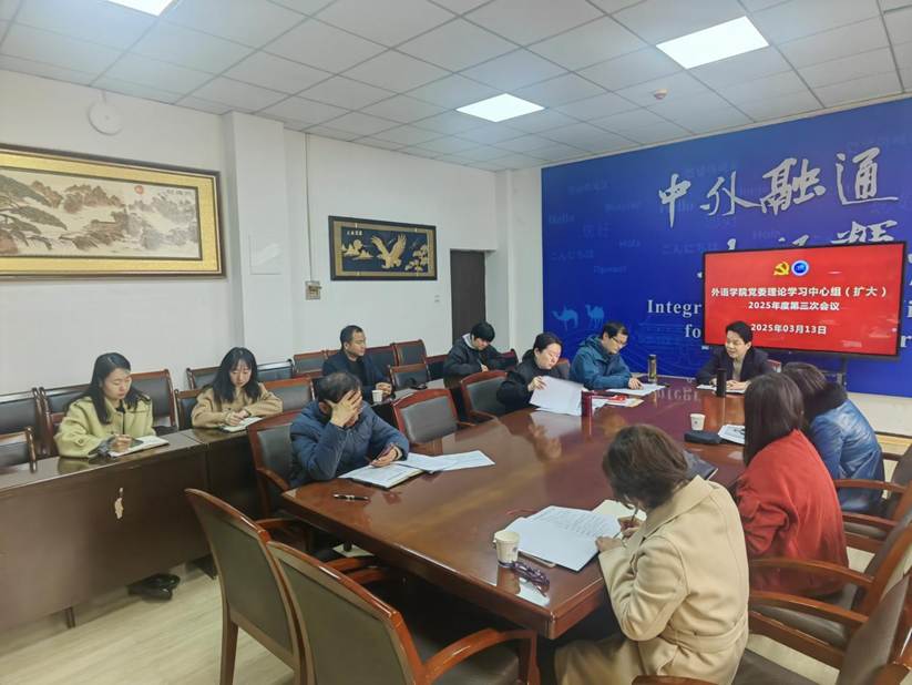 89b7a72ffea00853fa69279d00f7702 89b7a72ffea00853fa69279d00f7702