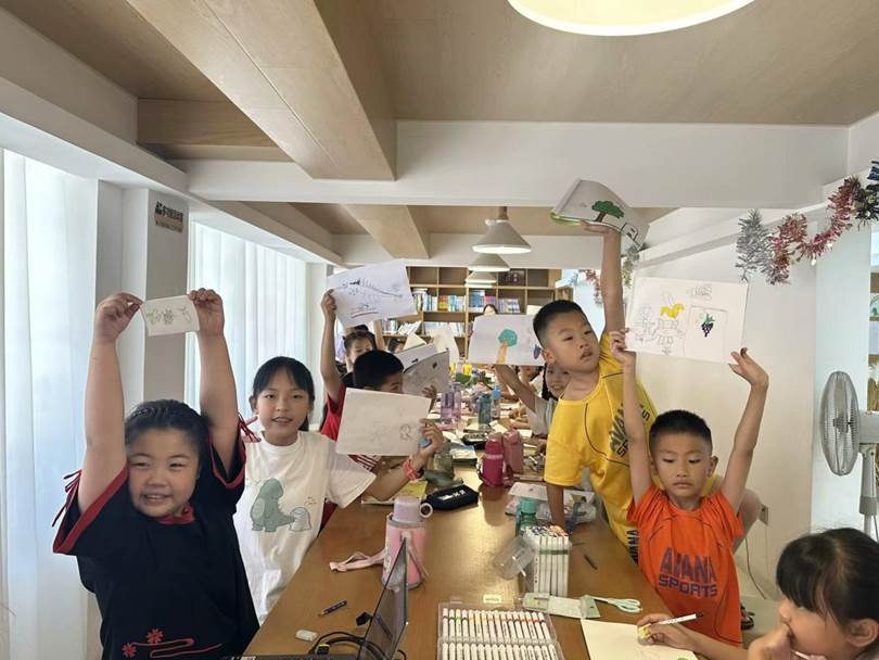 图示, 示意图 中度可信度描述已自动生成:ver1 图示, 示意图 中度可信度描述已自动生成:ver1