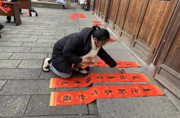 7199e28c51b8d631d45ad27380baa8bf 7199e28c51b8d631d45ad27380baa8bf