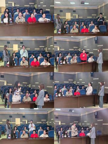 QQ图片20231012230238 QQ图片20231012230238