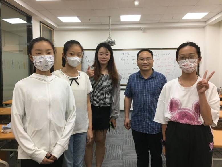 Cache_-2abe70ec3582f580. Cache_-2abe70ec3582f580.