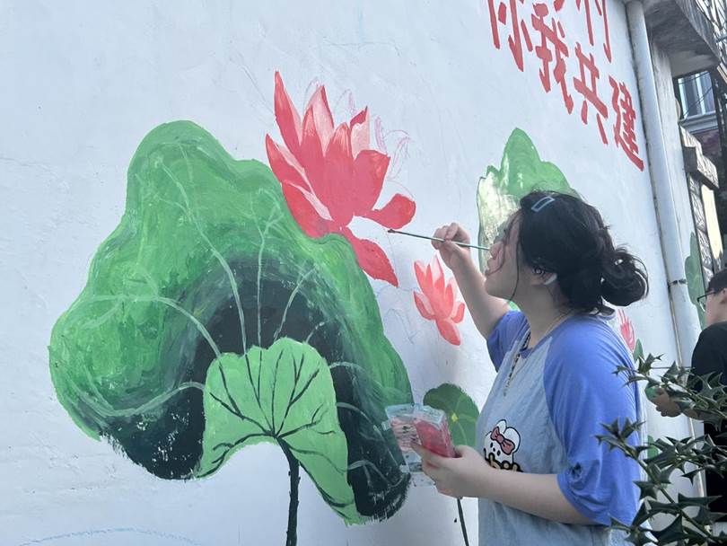 图示, 示意图 中度可信度描述已自动生成:ver1 图示, 示意图 中度可信度描述已自动生成:ver1