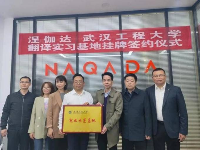 3dacdb5700c57d0f5c03c368e29caab 3dacdb5700c57d0f5c03c368e29caab