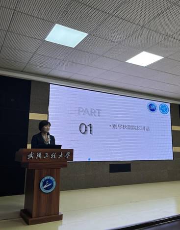 QQ图片20231012230316 QQ图片20231012230316