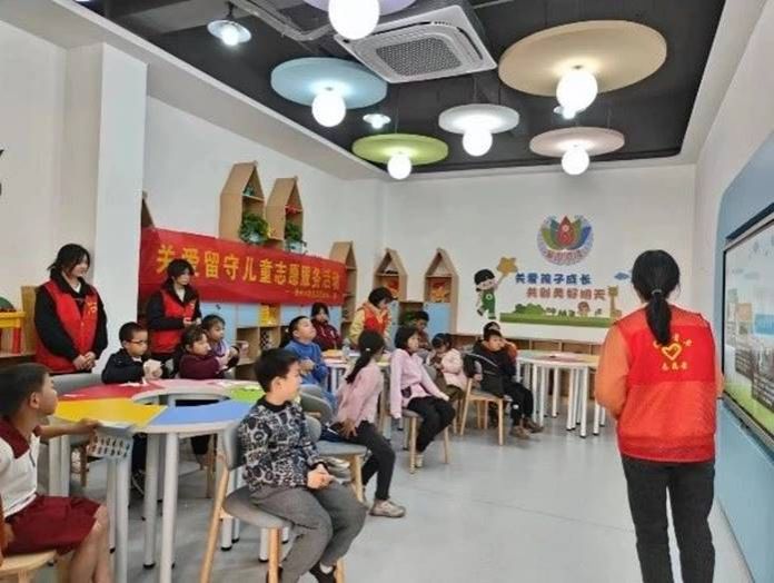 4f9840aba3b05aac9667a49a0dcb6f0f 4f9840aba3b05aac9667a49a0dcb6f0f