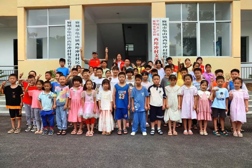 图示, 示意图 中度可信度描述已自动生成:ver1 图示, 示意图 中度可信度描述已自动生成:ver1