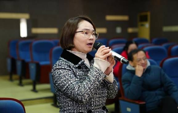 DSC05099_看图王 DSC05099_看图王