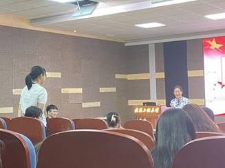 QQ图片20230907145323 QQ图片20230907145323