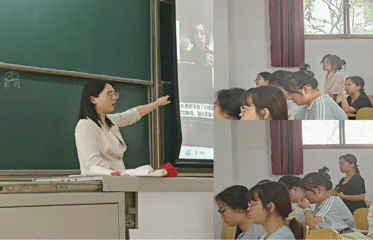 2024-09-02 20:01:16.549000 2024-09-02 20:01:16.549000