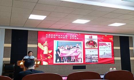 QQ图片20230907145237 QQ图片20230907145237