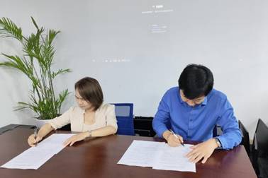 IMG20230620113132 IMG20230620113132