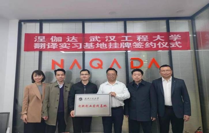 2178138f954c9933a728ff5bbe56658 2178138f954c9933a728ff5bbe56658