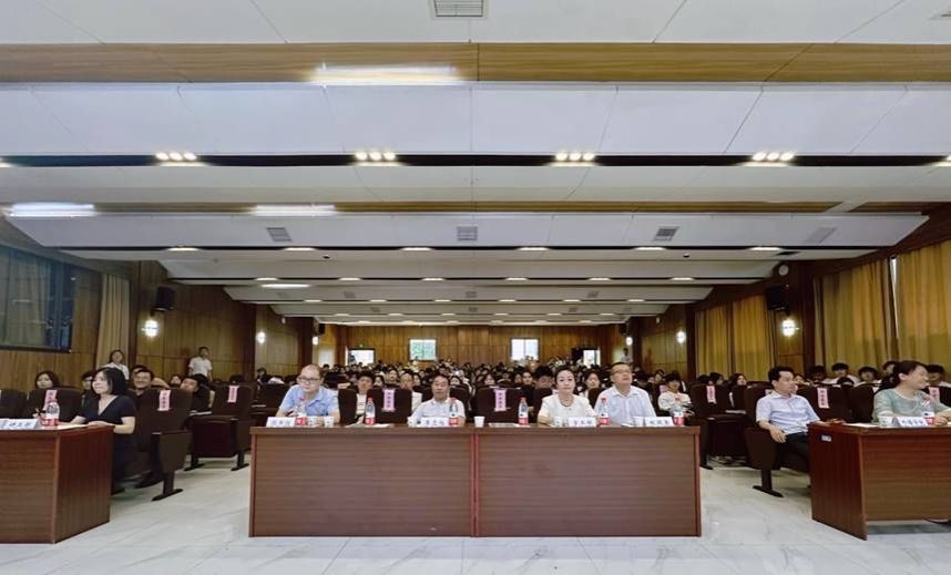 微信图片_20240524142516 微信图片_20240524142516