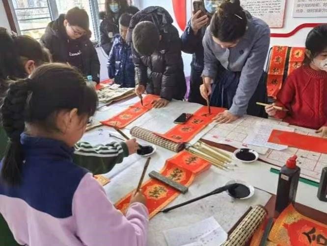 51f5428aa2ed08c5e341cd40bc165489 51f5428aa2ed08c5e341cd40bc165489