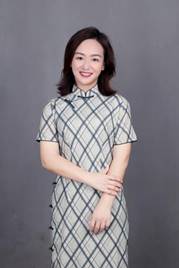 143948CD746427C094CE90B7DCF_B290F598_23DB0 143948CD746427C094CE90B7DCF_B290F598_23DB0