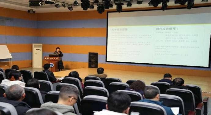 DSC03777(1) DSC03777(1)