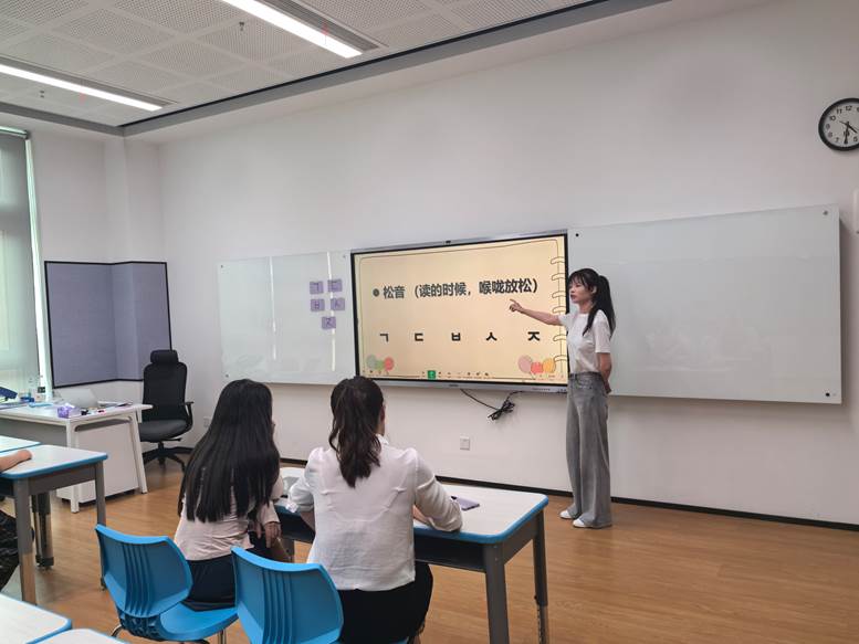 86a02de1c03aa36dacc7f214a4681b3 86a02de1c03aa36dacc7f214a4681b3