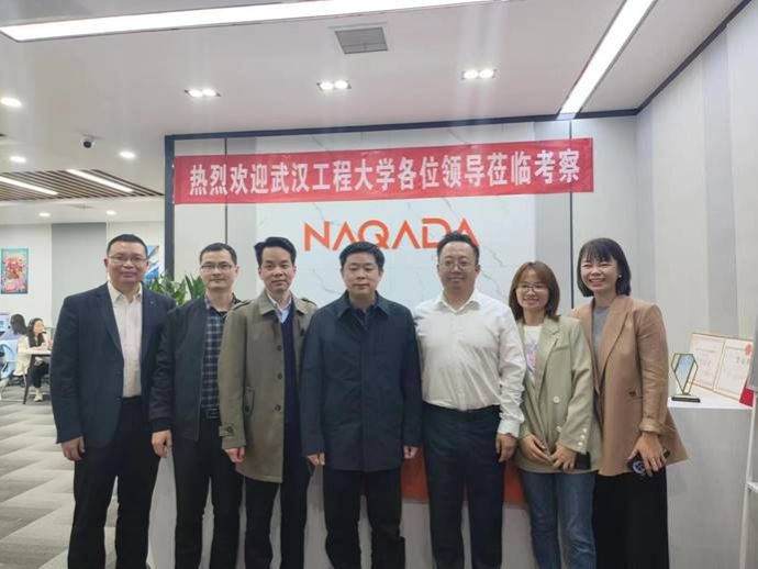 a114cbec6e282c10c6217a097e95727 a114cbec6e282c10c6217a097e95727