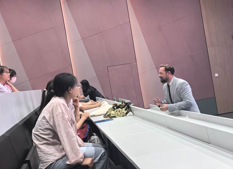 a535a99f9db6d94c7bddfea5e29617c a535a99f9db6d94c7bddfea5e29617c