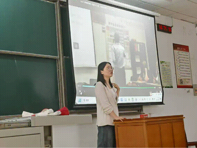 2024-09-02 19:47:54.836000 2024-09-02 19:47:54.836000