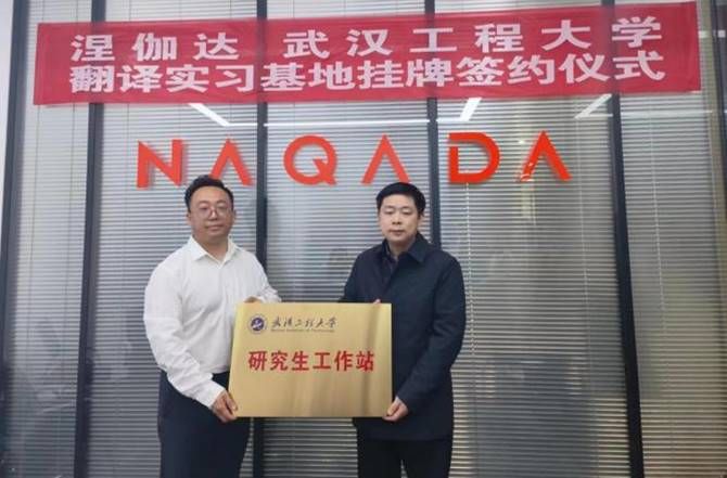 8e25c5bc6d1db46e10b152dd0795dcf 8e25c5bc6d1db46e10b152dd0795dcf